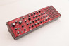 Second Hand Behringer NEUTRON Synthesizer 430 - SH-235-2430 (3).jpg