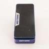 Second Hand Hotone Soul Press II 844 - SH-227-0844 (5).jpg