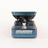 Second Hand Hotone Soul Press II 844 - SH-227-0844 (4).jpg