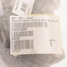 Second Hand Hotone Soul Press II 844 - SH-227-0844 (1).jpg