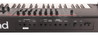 Second Hand Roland Fantom-07 Workstation Keyboard 288 - SH-204-1288 (7).jpg