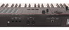 Second Hand Roland Fantom-07 Workstation Keyboard 288 - SH-204-1288 (6).jpg