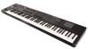 Second Hand Roland Fantom-07 Workstation Keyboard 288 - SH-204-1288 (4).jpg