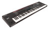 Second Hand Roland Fantom-07 Workstation Keyboard 288 - SH-204-1288 (3).jpg