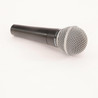 Second Hand Shure SM58 Microphone 841 - SH-227-0841 (3).jpg