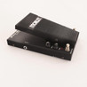 Second Hand Morley Pro Series II 276 - SH-204-1276 (3).jpg