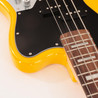 Second Hand EastCoast MB30 Bass in Ferrari Yellow 434 - SH-235-2434 (13).jpg