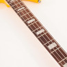 Second Hand EastCoast MB30 Bass in Ferrari Yellow 434 - SH-235-2434 (14).jpg