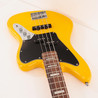 Second Hand EastCoast MB30 Bass in Ferrari Yellow 434 - SH-235-2434 (12).jpg