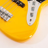Second Hand EastCoast MB30 Bass in Ferrari Yellow 434 - SH-235-2434 (11).jpg