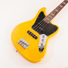 Second Hand EastCoast MB30 Bass in Ferrari Yellow 434 - SH-235-2434 (9).jpg