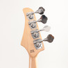 Second Hand EastCoast MB30 Bass in Ferrari Yellow 434 - SH-235-2434 (7).jpg