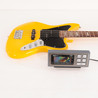 Second Hand EastCoast MB30 Bass in Ferrari Yellow 434 - SH-235-2434 (8).jpg