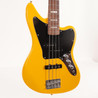 Second Hand EastCoast MB30 Bass in Ferrari Yellow 434 - SH-235-2434 (6).jpg