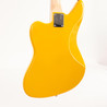 Second Hand EastCoast MB30 Bass in Ferrari Yellow 434 - SH-235-2434 (5).jpg