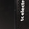 Second Hand TC Electronics BG-250 112 Bass Amp 433 - SH-235-2433 (5).jpg