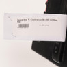 Second Hand TC Electronics BG-250 112 Bass Amp 433 - SH-235-2433 (1).jpg
