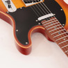 Second Hand Soloking MT-1 Artisan in Honeyburst 778 - SH-227-0778 (13).jpg
