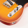 Second Hand Soloking MT-1 Artisan in Honeyburst 778 - SH-227-0778 (11).jpg