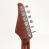 Second Hand Soloking MT-1 Artisan in Honeyburst 778 - SH-227-0778 (7).jpg