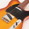 Second Hand Soloking MT-1 Artisan in Honeyburst 778 - SH-227-0778 (10).jpg