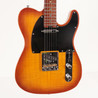 Second Hand Soloking MT-1 Artisan in Honeyburst 778 - SH-227-0778 (6).jpg