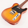 Second Hand Soloking MT-1 Artisan in Honeyburst 778 - SH-227-0778 (9).jpg