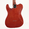 Second Hand Soloking MT-1 Artisan in Honeyburst 778 - SH-227-0778 (5).jpg