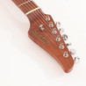 Second Hand Soloking MT-1 Artisan in Honeyburst 778 - SH-227-0778 (15).jpg
