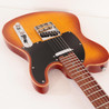 Second Hand Soloking MT-1 Artisan in Honeyburst 778 - SH-227-0778 (12).jpg