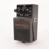 Second Hand Boss MT-2 Metal Zone 412 - SH-235-2412 (5).jpg
