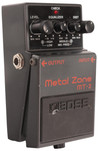 Second Hand Boss MT-2 Metal Zone 412 - SH-235-2412 (3).jpg