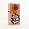 Second Hand MXR Wylde Phase Phaser Pedal 883 - SH-141-4883 (3).jpg
