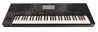 Second Hand Yamaha PSR-SX700 257 - SH-204-1257 (2).jpg