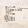 Second hand Fender Competition Series Delay Pedal 423 - SH-235-2423 (1).jpg
