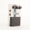 Second hand Fender Competition Series Delay Pedal 423 - SH-235-2423 (3).jpg