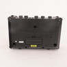 Second Hand Roland Mobile Cube Speaker 279 - SH-204-1279 (5).jpg