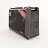 Second Hand Roland Mobile Cube Speaker 279 - SH-204-1279 (4).jpg