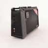 Second Hand Roland Mobile Cube Speaker 279 - SH-204-1279 (3).jpg
