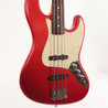 Second Hand Tokai Fretless Jazz Bass Candy Apple Red, EMG pickups - originals included 420 - SH-235-2420 (7).jpg