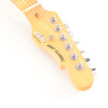 Second Hand G&L ASAT Tribute Classic, Maple Neck, 3 Tone Sunburst 854 - SH-141-4854 (15).jpg