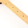 Second Hand G&L ASAT Tribute Classic, Maple Neck, 3 Tone Sunburst 854 - SH-141-4854 (14).jpg