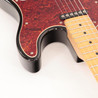 Second Hand G&L ASAT Tribute Classic, Maple Neck, 3 Tone Sunburst 854 - SH-141-4854 (13).jpg