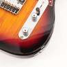 Second Hand G&L ASAT Tribute Classic, Maple Neck, 3 Tone Sunburst 854 - SH-141-4854 (11).jpg