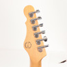 Second Hand G&L ASAT Tribute Classic, Maple Neck, 3 Tone Sunburst 854 - SH-141-4854 (7).jpg