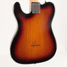 Second Hand G&L ASAT Tribute Classic, Maple Neck, 3 Tone Sunburst 854 - SH-141-4854 (5).jpg