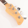 Second Hand Sire V3 Bass Guitar in Tobacco Sunburst 264 - SH-204-1264 (18).jpg