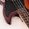Second Hand Sire V3 Bass Guitar in Tobacco Sunburst 264 - SH-204-1264 (16).jpg