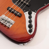 Second Hand Sire V3 Bass Guitar in Tobacco Sunburst 264 - SH-204-1264 (14).jpg