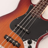 Second Hand Sire V3 Bass Guitar in Tobacco Sunburst 264 - SH-204-1264 (13).jpg